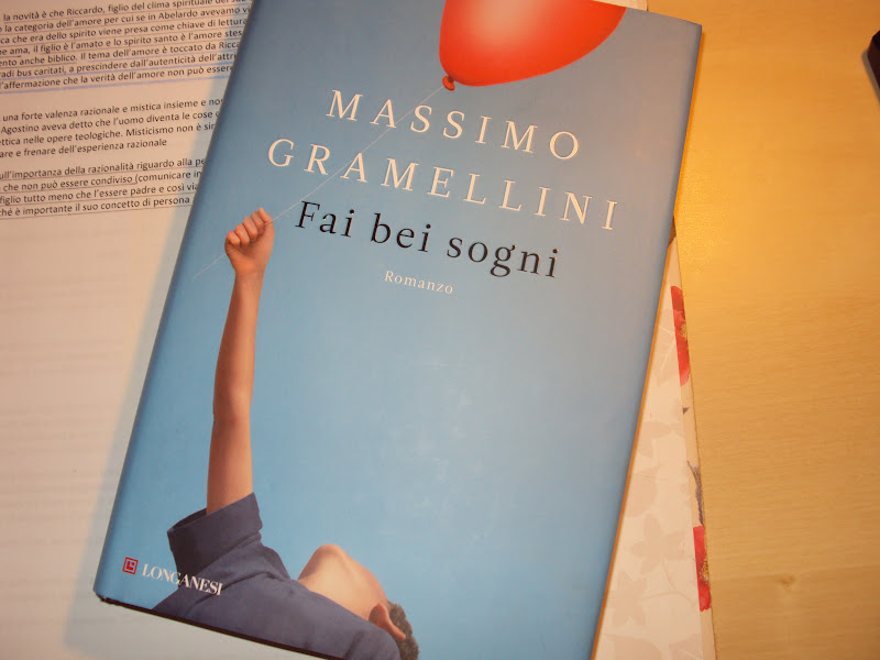 fai-bei-sogni.JPG