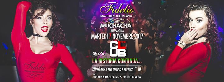 fidelio-muchacha-club.jpg