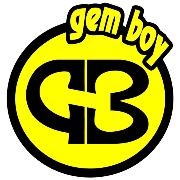 GEM-BOY-1.jpg