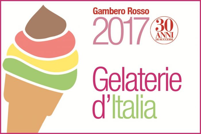 GUIDA-DEL-GAMBERO-ROSSO-GELATERIE-DITALIA-2017.jpg