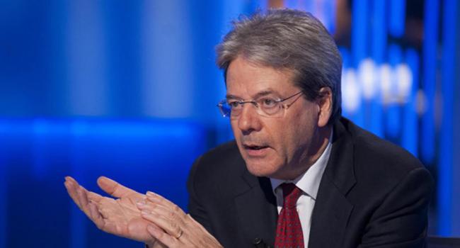 Gentiloni-rimanda-lo-ius-soli.jpg