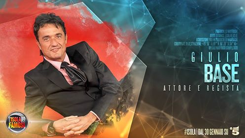 giulio-base.jpg