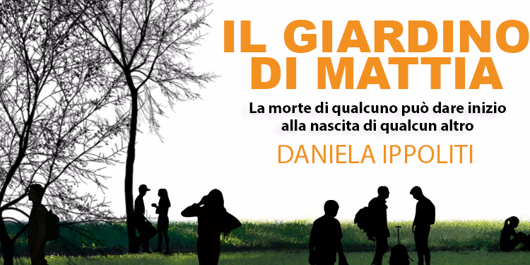 il-giardino-di-mattia.png