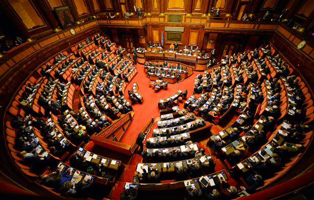 il-senato-con-Torrisi.jpg