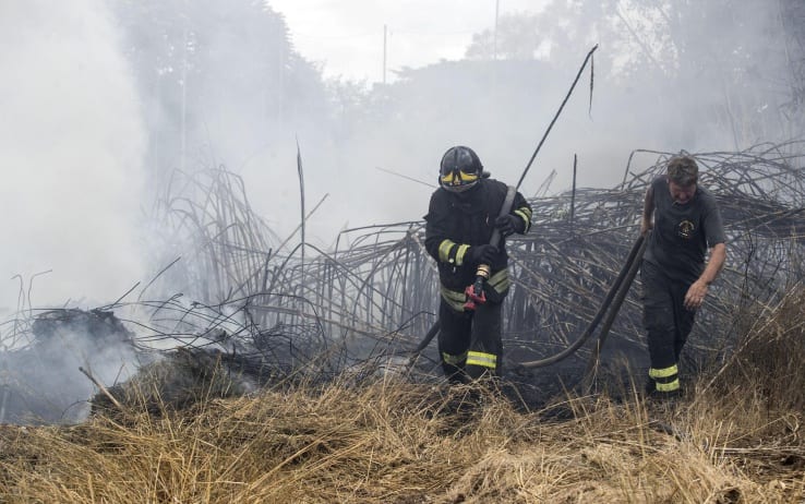 Foto tratta da tg24.sky.it