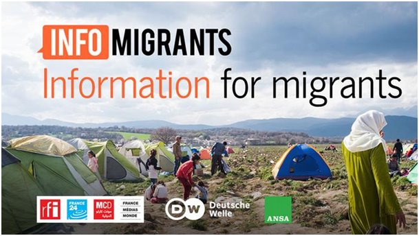 infomigrants-un-portale-per-i-migranti.jpg