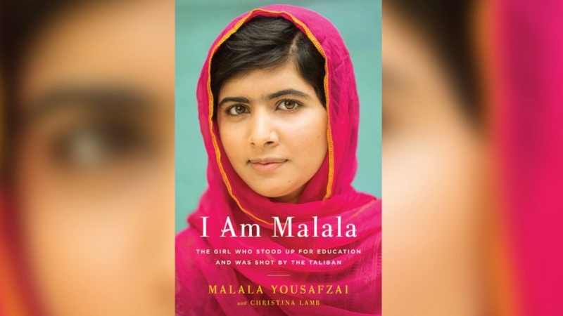 io-sono-malala.jpg