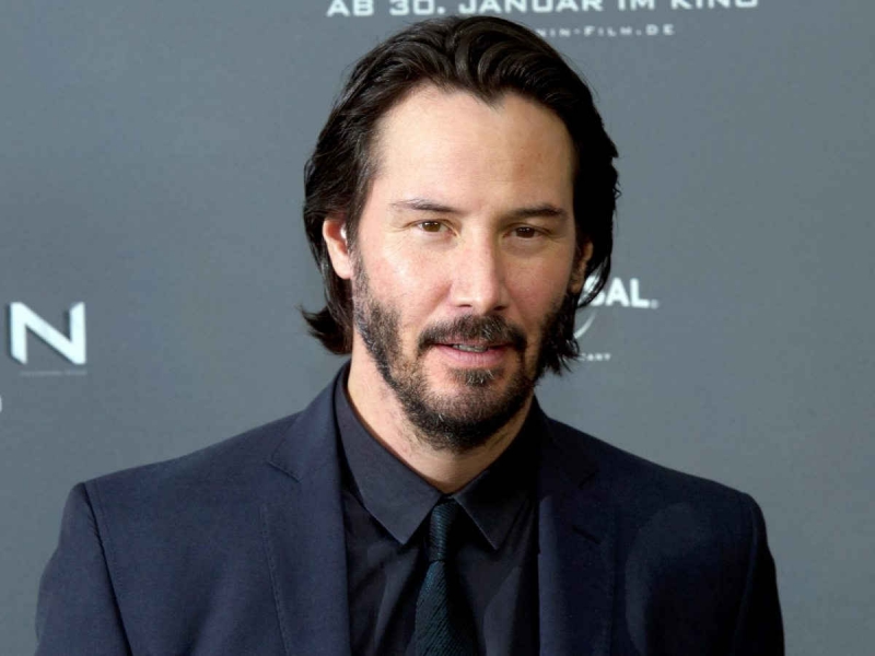 keanu-reeve.jpg