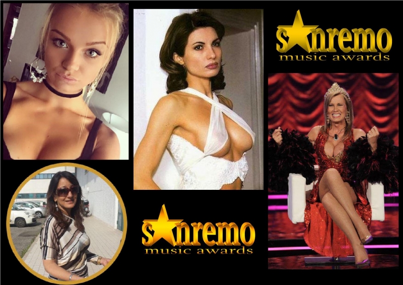 LE-4-PRESENTATRICI-DEL-SANREMO-MUSIC-AWARDS0001.jpg