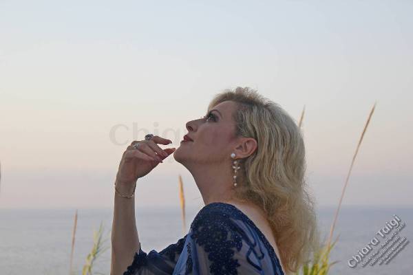 La-Regina-dellOpera-Chiara-Taigi--Articolo-Di-Denise-Ubbriaco.jpg