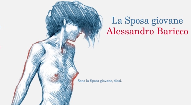 La-sposa-giovane-alessandro-baricco.jpg