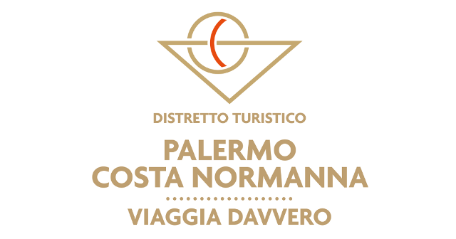 Le-eccellenze-del-Distretto-Turistico-Palermo-Costa-Normanna-sotto-i-riflettori.png