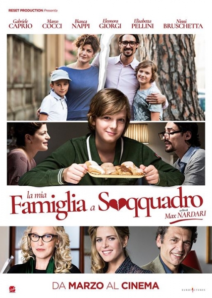 la-mia-famiglia-soqquadro-1.jpg