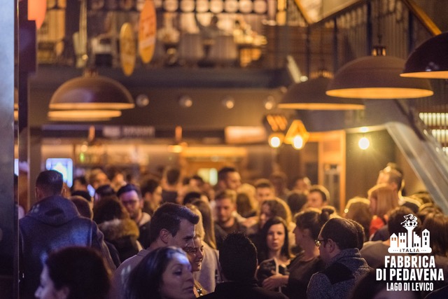 levitivo-fabrica-di-pedevena-lago-levico-party.jpeg