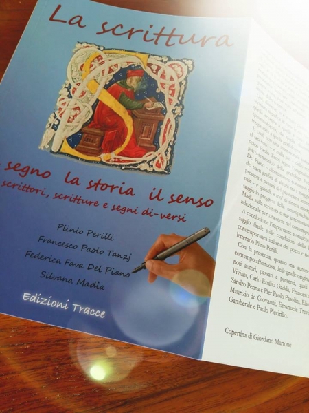 libro-la-scrittura.jpg