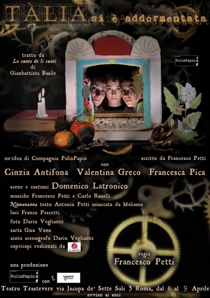 locandina-Talia-Web.jpg