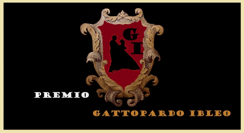 logo-GATTOPARDO-IBLEO.jpg