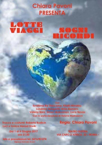 lotteviaggisogniricordi.jpg