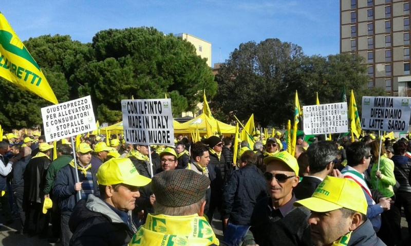 manifestazione-Coldiretti-Cagliari.jpg