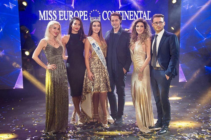 miss-europe-continental-2017--Successo-finale.jpg