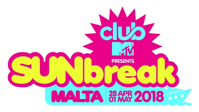mtv-club-matla-28-aprile.jpeg