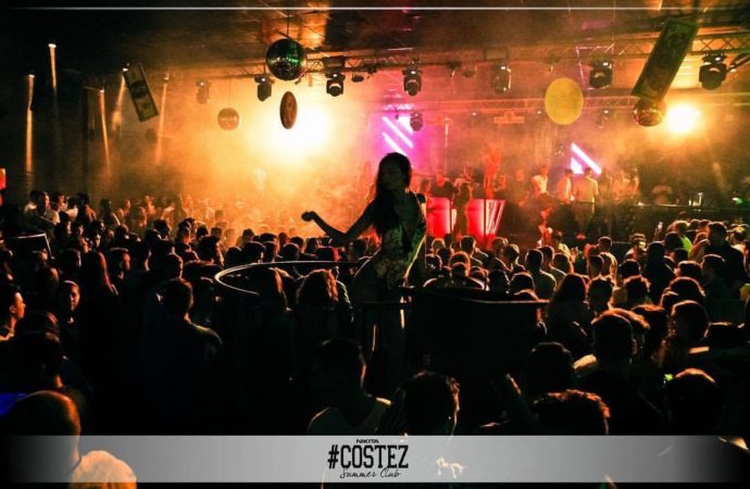NIKITA-costez-party690x450.jpg