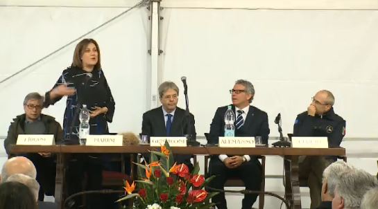 norcia-Gentiloni.JPG