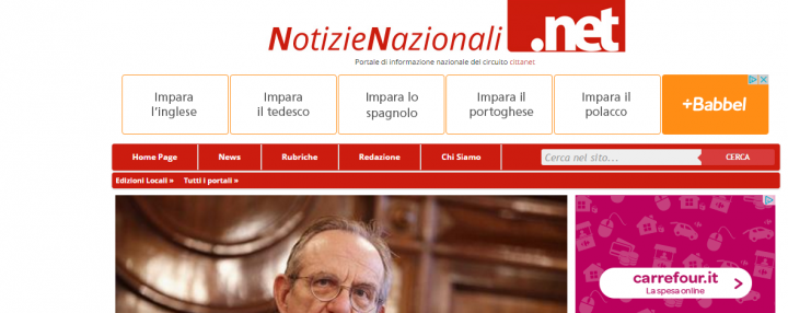 notizienazionali_net.png