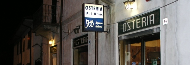 osteria-dei-amis.jpg