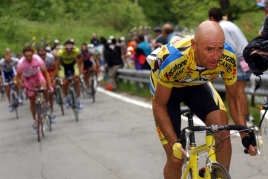 pantani.png