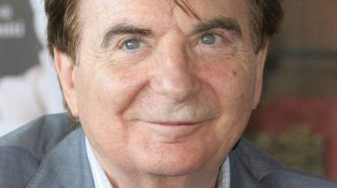 Foto tratta da bergamonews.it