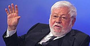 Foto tratta da www.chesuccede.it