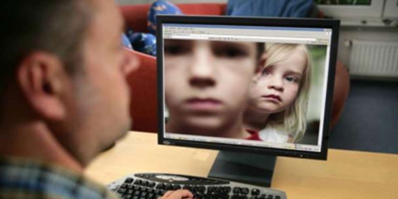 pedopornografia.jpg