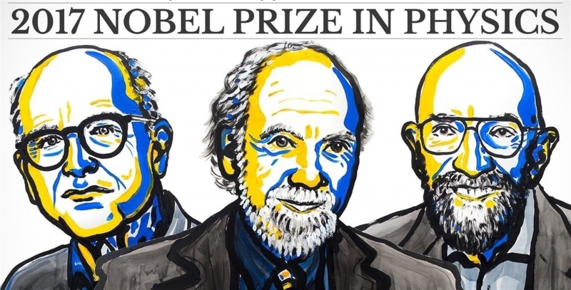 premio-nobel-fisica-2017.jpg