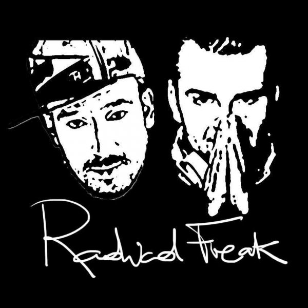 radical-freak.jpg
