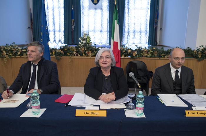 rosi-bindi-presidnete-della-commissione-parlamentare-antimafia.jpg