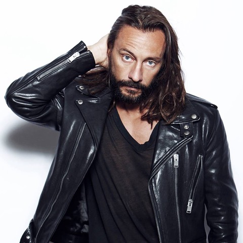 SINCLAR.jpeg