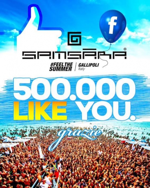 Samsara-Beach---Gallipoli-778952.jpg