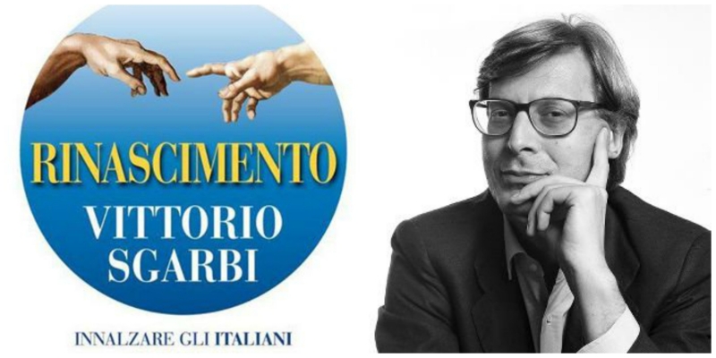 Sgarbi_-movimetno.jpg