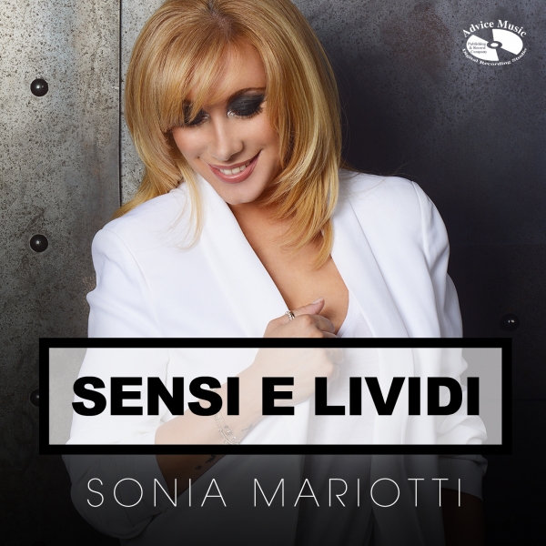 Sonia-Mariotti---Sensi-E-Lividi-ADVICE.jpg
