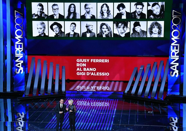 sanremo2017.jpg