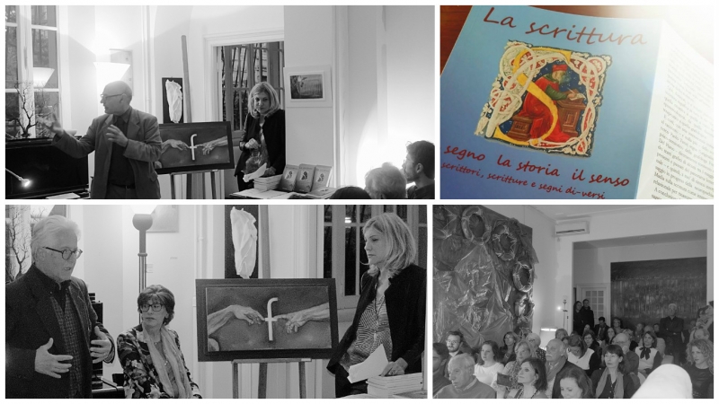 scritturacollage.jpg