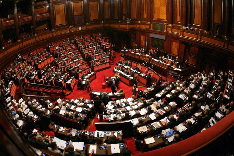 senato-approva-il-codice-antimafia.jpg