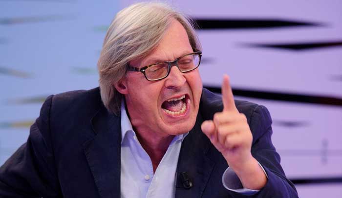 sgarbi.jpg