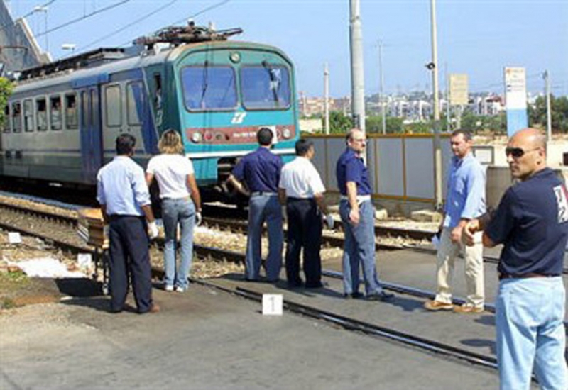 treno-bengalese.jpg