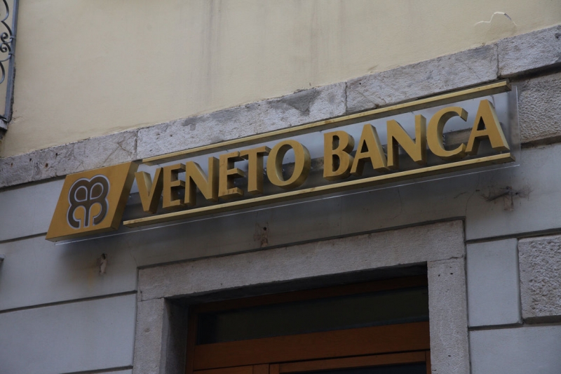 VENETO-BANCA-Filiale_1433408341544605_v0_l.jpg