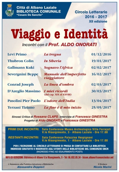 viaggi-e-identita.jpg