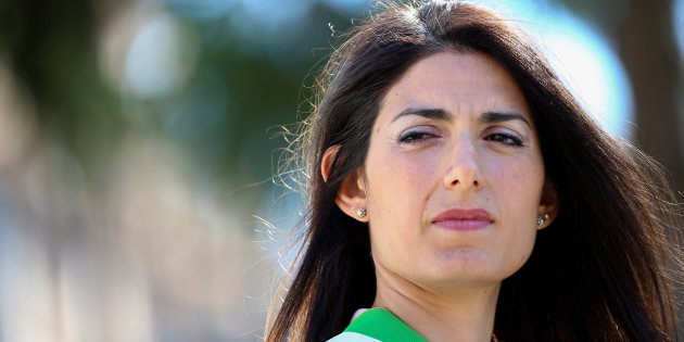 virginia-raggi-scrive-al-prefetto-per-i-migranti.jpeg