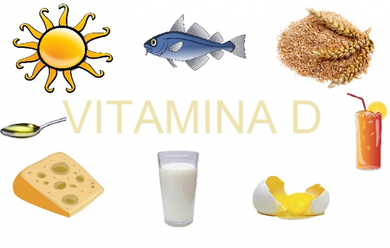 vitamina-D.jpg