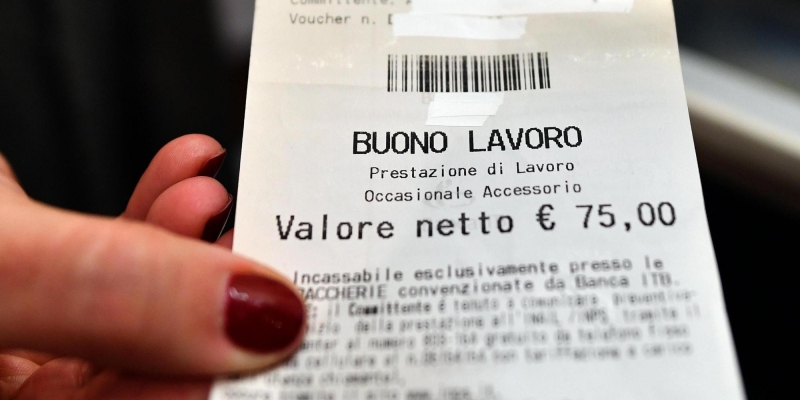voucher-arrivano-i-presto.jpg